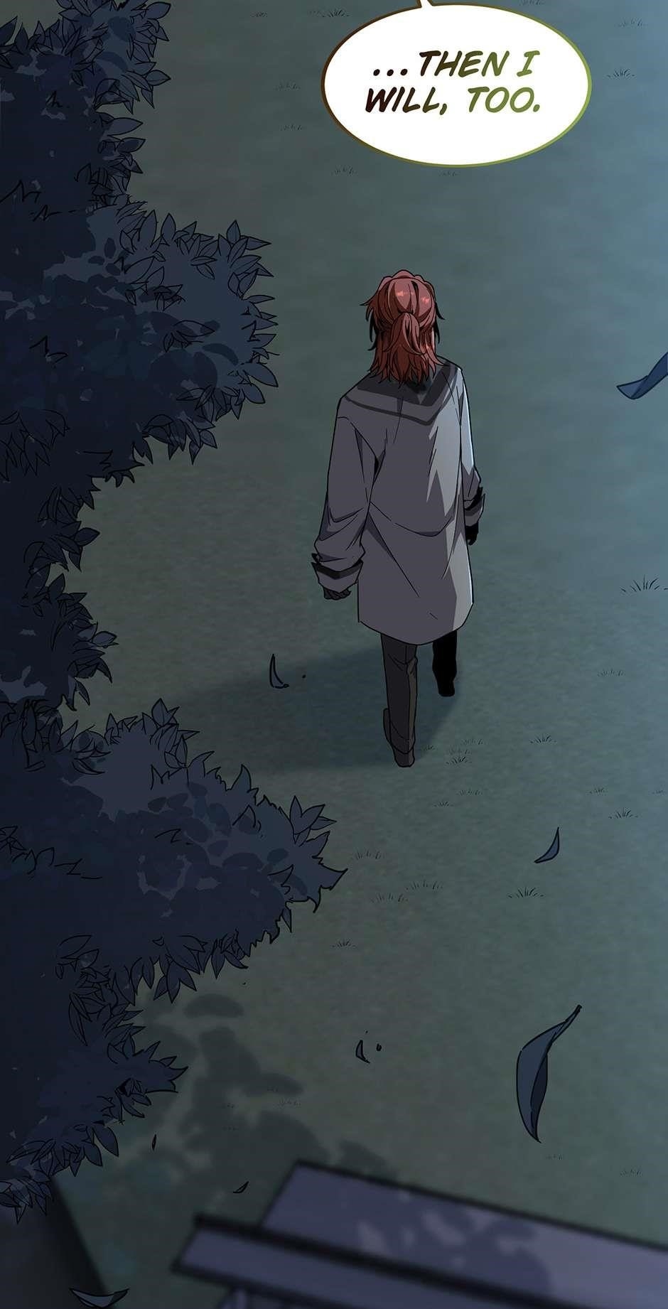 The Beginning After the End, Chapter 220 image 20